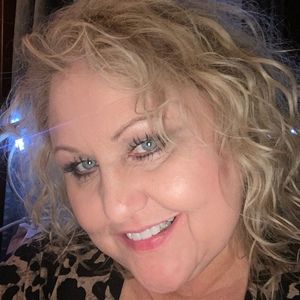 Meet your Posher, Rose